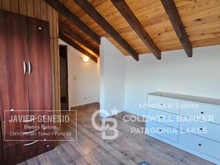 Foto 17 de VENTA Departamento 3 ambientes 75m2  Villa la Angostura