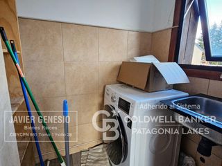Foto 20 de VENTA Departamento 3 ambientes 75m2  Villa la Angostura