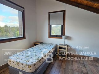 Foto 13 de VENTA Departamento 3 ambientes 75m2  Villa la Angostura