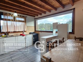 Foto 9 de VENTA Departamento 3 ambientes 75m2  Villa la Angostura