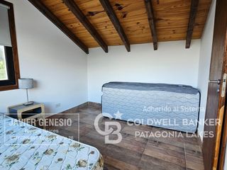 Foto 12 de VENTA Departamento 3 ambientes 75m2  Villa la Angostura