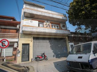 Foto 36 de PH en Villa Urquiza
