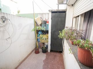 Foto 12 de PH en Villa Urquiza