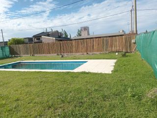 Foto 10 de EL MOLINOS - ROLDAN -DOS DORMITORIOS - PILETA