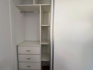 Foto 12 de EL MOLINOS - ROLDAN -DOS DORMITORIOS - PILETA