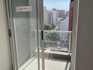 Foto 6 de Departamento en  General Paz 1 dormitorio