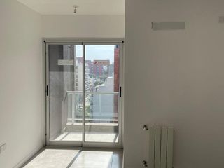 Foto 4 de Departamento en  General Paz 1 dormitorio