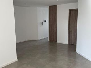 Foto 7 de Departamento en  General Paz 1 dormitorio