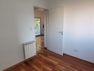 Foto 8 de HERMOSO DEPARTAMENTO 3 AMBIENTES!!