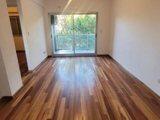 Foto 17 de HERMOSO DEPARTAMENTO 3 AMBIENTES!!