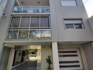 Foto 18 de HERMOSO DEPARTAMENTO 3 AMBIENTES!!