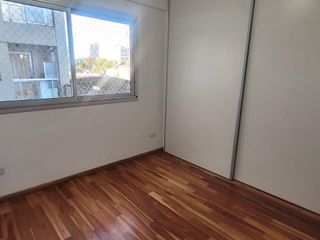 Foto 12 de HERMOSO DEPARTAMENTO 3 AMBIENTES!!