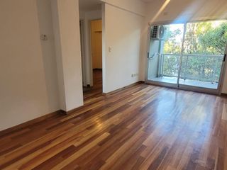 Foto 5 de HERMOSO DEPARTAMENTO 3 AMBIENTES!!