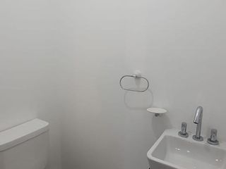 Foto 4 de HERMOSO DEPARTAMENTO 3 AMBIENTES!!