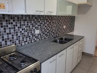 Foto 7 de HERMOSO DEPARTAMENTO 3 AMBIENTES!!