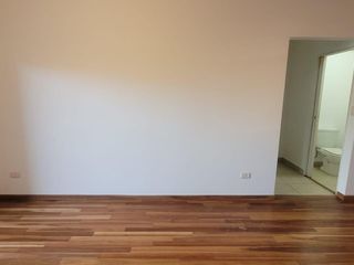Foto 15 de HERMOSO DEPARTAMENTO 3 AMBIENTES!!