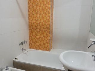 Foto 9 de HERMOSO DEPARTAMENTO 3 AMBIENTES!!