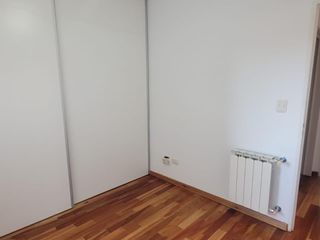 Foto 3 de HERMOSO DEPARTAMENTO 3 AMBIENTES!!