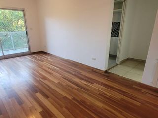 Foto 10 de HERMOSO DEPARTAMENTO 3 AMBIENTES!!