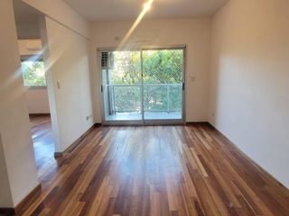 Foto 1 de HERMOSO DEPARTAMENTO 3 AMBIENTES!!