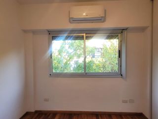 Foto 13 de HERMOSO DEPARTAMENTO 3 AMBIENTES!!