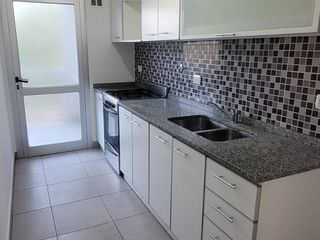 Foto 14 de HERMOSO DEPARTAMENTO 3 AMBIENTES!!