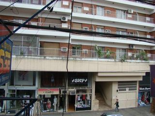Foto 2 de Departamento - Lomas de Zamora Oeste