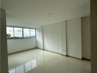 Foto 10 de Se Arrienda Apartaestudio Norte, Armenia Quindío