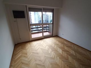 Foto 4 de Departamento 3 dormitorios - Centro