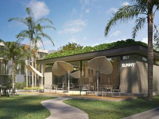 Foto 18 de SUNNY TIGRE - BARRIO CERRADO - PRIVACIDAD Y COMODIDAD - FULL AMENITIES