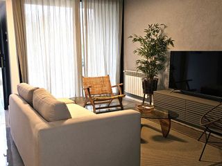 Foto 4 de SUNNY TIGRE - BARRIO CERRADO - PRIVACIDAD Y COMODIDAD - FULL AMENITIES
