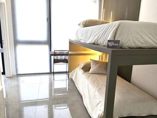 Foto 14 de SUNNY TIGRE - BARRIO CERRADO - PRIVACIDAD Y COMODIDAD - FULL AMENITIES