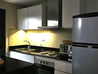 Foto 5 de SUNNY TIGRE - BARRIO CERRADO - PRIVACIDAD Y COMODIDAD - FULL AMENITIES