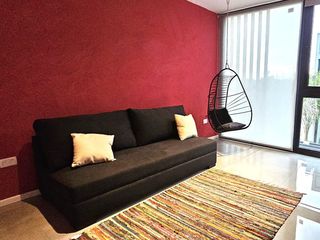 Foto 16 de SUNNY TIGRE - BARRIO CERRADO - PRIVACIDAD Y COMODIDAD - FULL AMENITIES