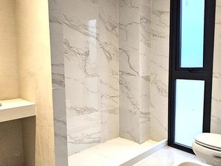 Foto 13 de SUNNY TIGRE - BARRIO CERRADO - PRIVACIDAD Y COMODIDAD - FULL AMENITIES