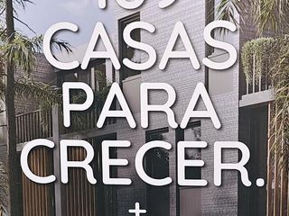 Foto 24 de SUNNY TIGRE - BARRIO CERRADO - PRIVACIDAD Y COMODIDAD - FULL AMENITIES