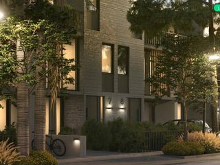Foto 22 de SUNNY TIGRE - BARRIO CERRADO - PRIVACIDAD Y COMODIDAD - FULL AMENITIES