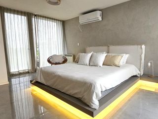 Foto 10 de SUNNY TIGRE - BARRIO CERRADO - PRIVACIDAD Y COMODIDAD - FULL AMENITIES