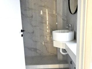 Foto 17 de SUNNY TIGRE - BARRIO CERRADO - PRIVACIDAD Y COMODIDAD - FULL AMENITIES
