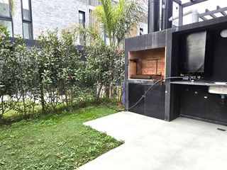 Foto 7 de SUNNY TIGRE - BARRIO CERRADO - PRIVACIDAD Y COMODIDAD - FULL AMENITIES