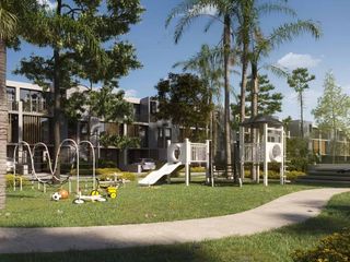 Foto 19 de SUNNY TIGRE - BARRIO CERRADO - PRIVACIDAD Y COMODIDAD - FULL AMENITIES