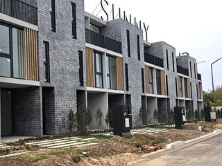 Foto 21 de SUNNY TIGRE - BARRIO CERRADO - PRIVACIDAD Y COMODIDAD - FULL AMENITIES