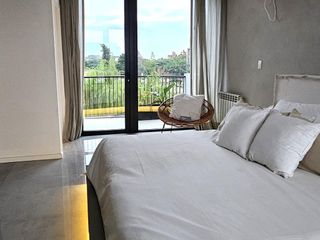 Foto 11 de SUNNY TIGRE - BARRIO CERRADO - PRIVACIDAD Y COMODIDAD - FULL AMENITIES