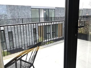 Foto 12 de SUNNY TIGRE - BARRIO CERRADO - PRIVACIDAD Y COMODIDAD - FULL AMENITIES