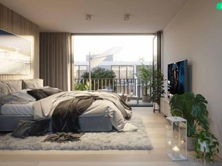 Foto 9 de SUNNY TIGRE - BARRIO CERRADO - PRIVACIDAD Y COMODIDAD - FULL AMENITIES