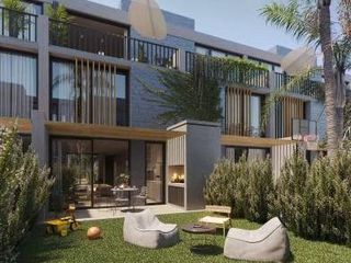Foto 1 de SUNNY TIGRE - BARRIO CERRADO - PRIVACIDAD Y COMODIDAD - FULL AMENITIES