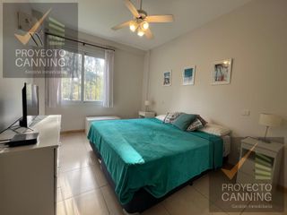 Foto 13 de Venta de departamento en La Vieja Estacion Canning