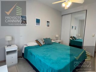 Foto 14 de Venta de departamento en La Vieja Estacion Canning