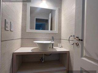 Foto 10 de Venta de departamento en La Vieja Estacion Canning
