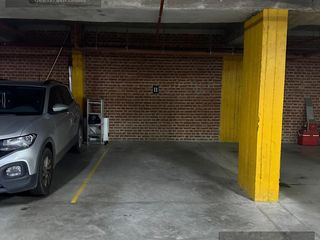 Foto 16 de Venta de departamento en La Vieja Estacion Canning